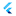 alsanadi.me favicon